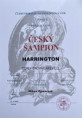 /album/sampionaty1/harrington-cz-chw-jpg1/